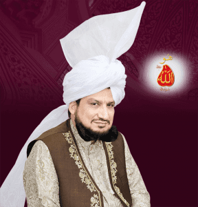 Sakhi Sultan