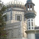 Murshid Kamil
