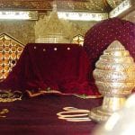 faqr, ghaus ul azam, shaikh, abdul qadir jilani