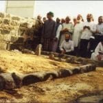 Hazrat Fatima