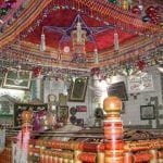 Haq Bahoo