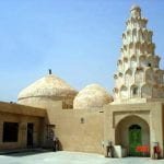 Hassan Basri, Sultan ul Faqr 2nd