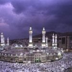 Qibla