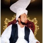 Murshid, Hadi, Pir