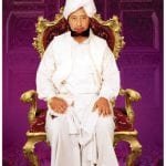 Insan e Kamil