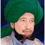 asghar ali, ali, sultan mohammad asghar ali