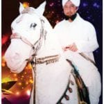 Sultan Mohammad