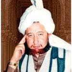 Sufi