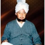 Sultan