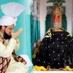 Sultan Bahoo k Waris