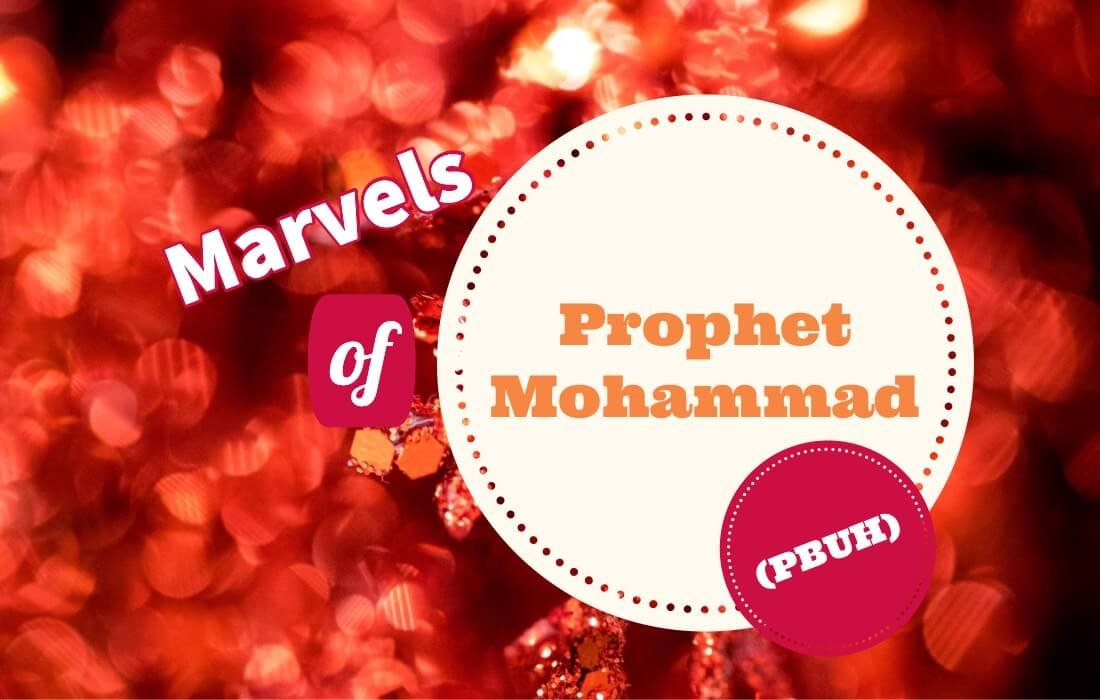 marvels-holy-prophet-mohammad-faqr
