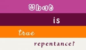True-Repentance-sultan