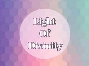 Light-Divinity-Faqr