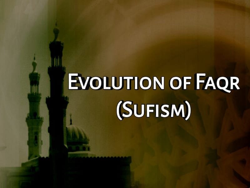 Evolution-Faqr-Sufism-Sultan-Bahoo