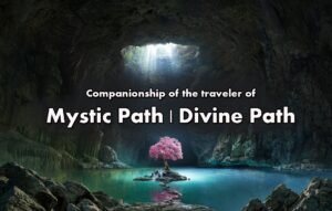 companionship of mystic path