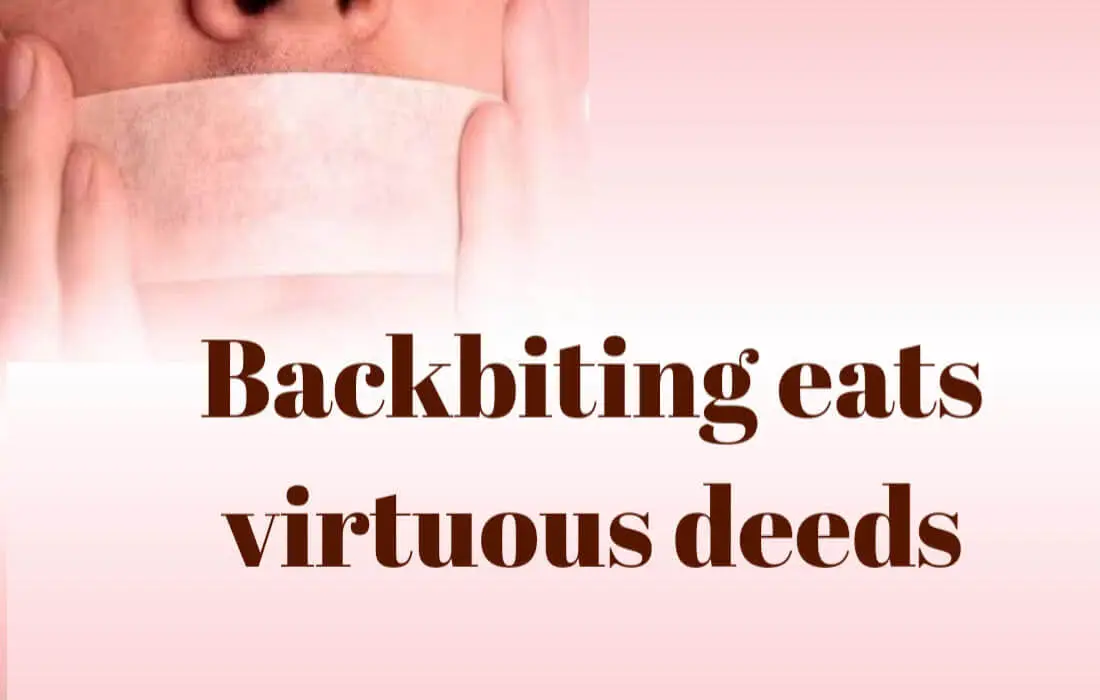 Backbiting-eats-virtuous-deeds-blog-img-1